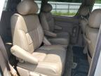 TOYOTA SIENNA LE photo