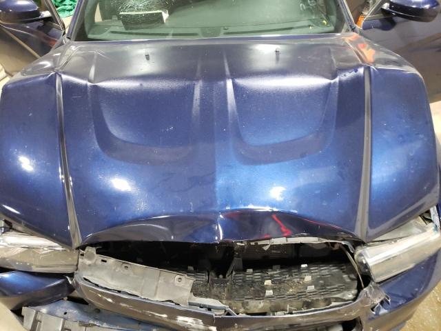 VIN 2C3CDXBG5EH198487 2014 Dodge Charger, SE no.11