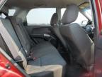 KIA SPORTAGE L photo