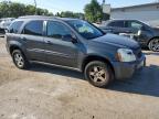 Lot #3034165838 2009 CHEVROLET EQUINOX LT