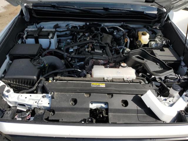 2024 TOYOTA TACOMA DOU - 3TYKB5FN7RT000580