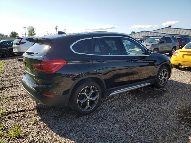 VIN WBXHT3C3XJ3H32286 2018 BMW X1, Xdrive28I no.3