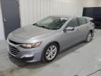 2023 CHEVROLET MALIBU LT - 1G1ZD5ST6PF231338