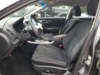 NISSAN ALTIMA 2.5 снимка