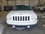 JEEP PATRIOT SP photo