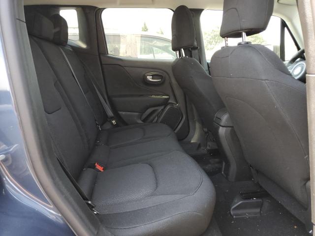 2023 JEEP RENEGADE L - ZACNJDB1XPPP15045