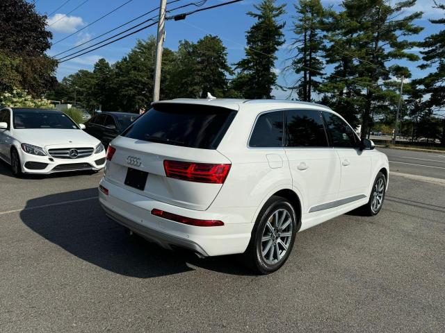 VIN WA1LAAF77KD002130 2019 Audi Q7, Premium Plus no.3