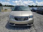 CHRYSLER TOWN & COU photo