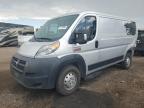 RAM PROMASTER photo