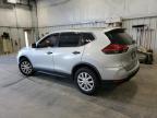 NISSAN ROGUE S photo