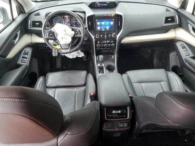 2021 SUBARU ASCENT LIM - 4S4WMAPD2M3458748