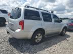 NISSAN PATHFINDER photo