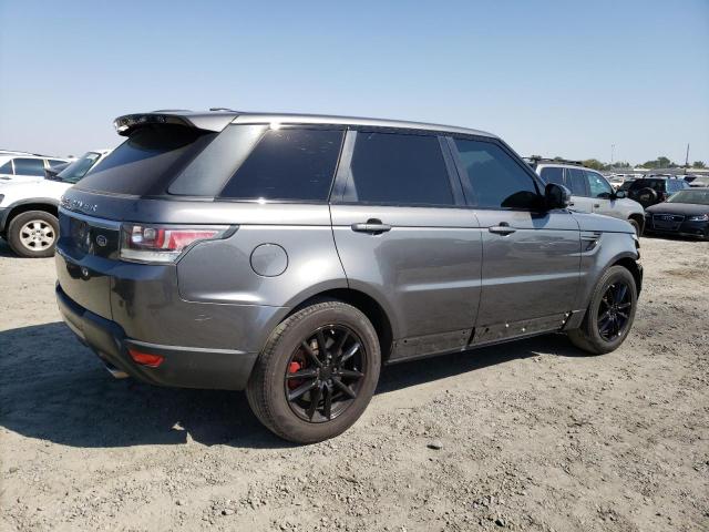 VIN SALWG2VF5FA515084 2015 Land Rover Range Rover, SE no.3