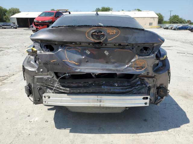 VIN 4T1T11AK7RU851715 2024 Toyota Camry, Se Night S... no.6