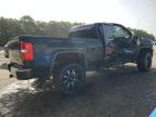 GMC SIERRA K15 photo