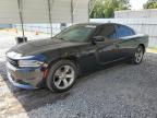 2016 DODGE CHARGER SX - 2C3CDXHGXGH323655