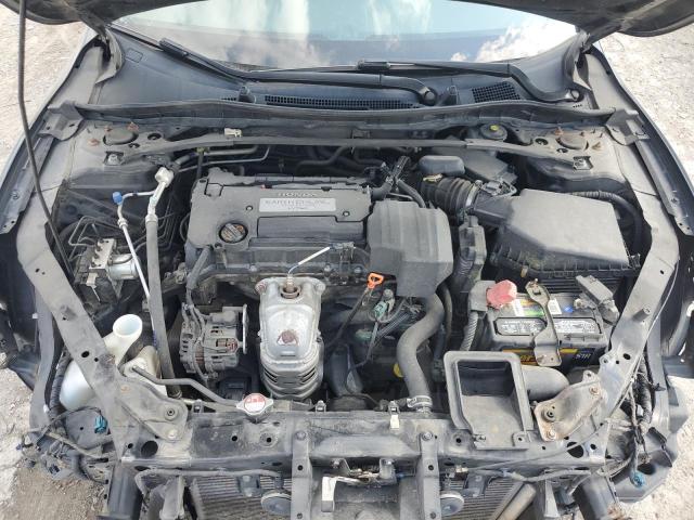 VIN 1HGCR2F73DA112389 2013 Honda Accord, EX no.11