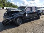 2021 TOYOTA TACOMA DOU - 5TFAZ5CN0MX103592