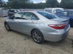 TOYOTA CAMRY LE photo