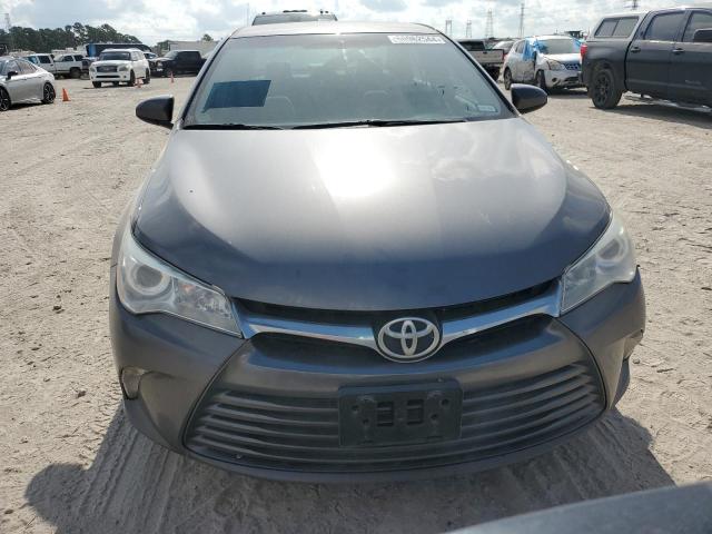 VIN 4T1BF1FK7HU715279 2017 Toyota Camry, LE no.5