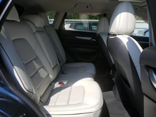 2024 MAZDA CX-5 PREFE - JM3KFBCL9R0429845
