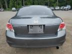 HONDA ACCORD LX photo