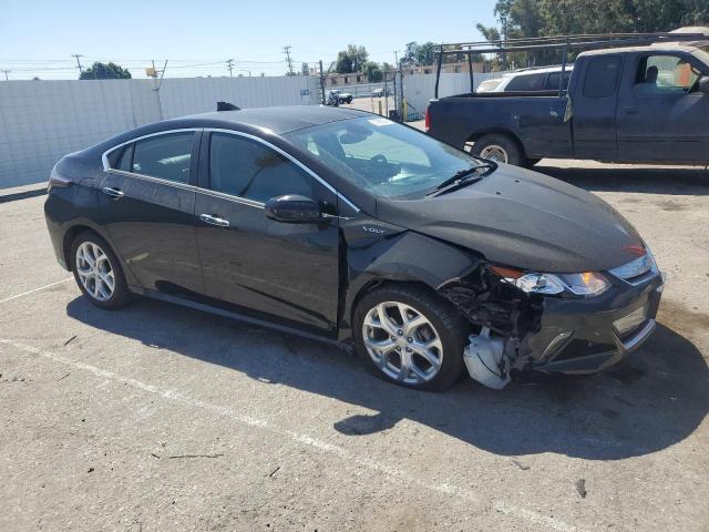 VIN 1G1RD6S56GU133039 2016 Chevrolet Volt, Ltz no.4