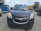 CHEVROLET EQUINOX LT photo