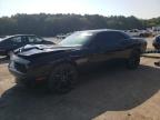 2019 DODGE CHALLENGER - 2C3CDZAG8KH735376
