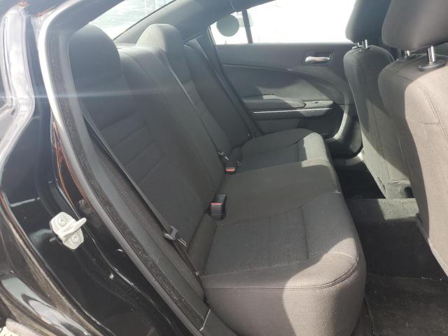 2023 DODGE CHARGER PO - 2C3CDXKG2PH632660