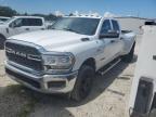 RAM 3500 TRADE снимка