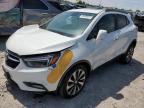 2019 BUICK ENCORE ESS - KL4CJCSM0KB801427