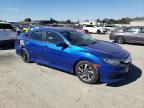 HONDA CIVIC EX photo