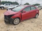 2016 HYUNDAI ELANTRA GT - KMHD35LH2GU252564