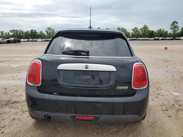 2015 MINI COOPER - WMWXS5C53FT829968