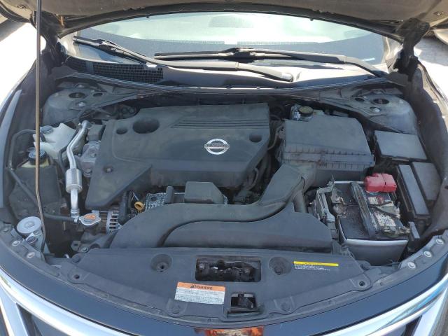 2015 NISSAN ALTIMA 2.5 - 1N4AL3AP2FC159625