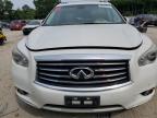 INFINITI QX60 photo