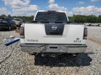 NISSAN TITAN LE C photo