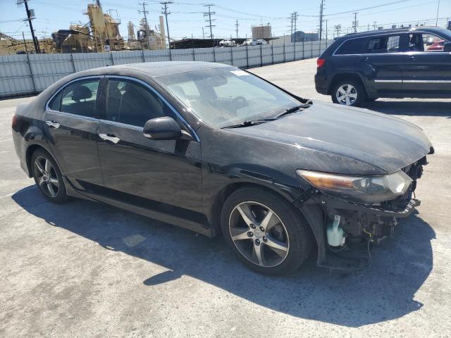 2012 ACURA TSX SE JH4CU2F81CC007518  67417804