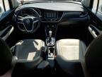 BUICK ENCORE PRE photo