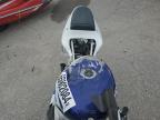 Lot #3004355763 2001 SUZUKI GSX-R600