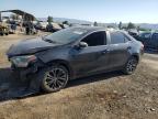 2015 TOYOTA COROLLA L - 5YFBURHE4FP290176