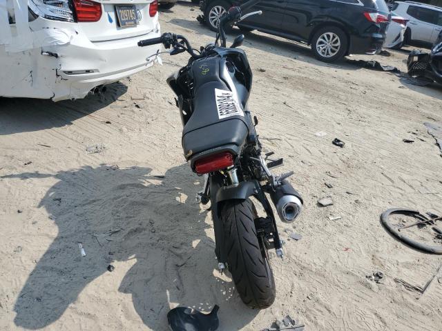 2023 HONDA GROM 125 MLHJC9212P5108622