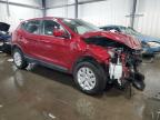 NISSAN ROGUE SPOR photo