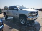 CHEVROLET SILVERADO photo