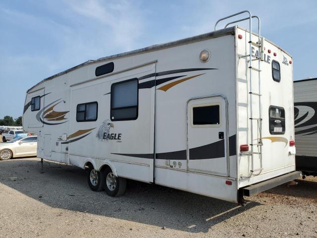 JAYCO EAGLE 2008 white   1UJCJ02R781LK0105 photo #4