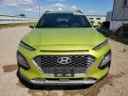 HYUNDAI KONA ULTIM снимка