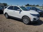 CHEVROLET EQUINOX LT photo