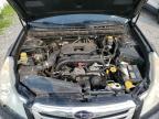 SUBARU OUTBACK 2. photo