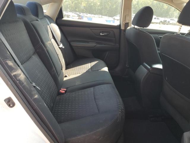 2017 NISSAN ALTIMA 2.5 - 1N4AL3AP1HN339234